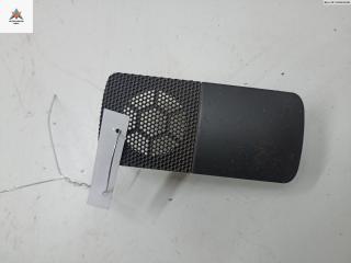 Сетка (решетка) динамика Opel Vectra C [рестайлинг] 2005, 1.9 л., дизель, АКПП, чёрный, универсал, 24437640