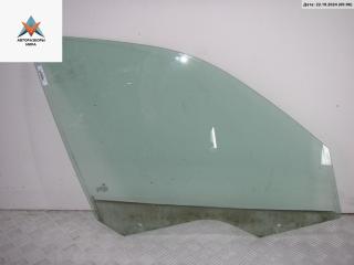 стекло двери передней правой BMW X3 E83 2005, 2.0 л., дизель, МКПП, серый, внедорожник 5 дв.