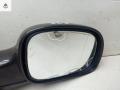 зеркало правое Chrysler Voyager 5 поколение 2007, 2.8 л., дизель, АКПП, чёрный, минивэн, 04894412AH - фото №3