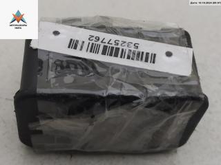 блок управления стеклоподъемниками Opel Zafira 1 поколение (A) 1999, 1.8 л., бензин, МКПП, чёрный, минивэн