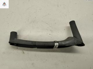 ручка внутренняя задняя правая Skoda Octavia mk1 (A4 1U) 1999, 1.6 л., бензин, МКПП, красный, хетчбэк 5 дв., 1U0867180