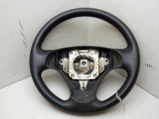 руль Fiat Bravo 1997, 1.4 л., бензин, МКПП, красный, хетчбэк 3 дв.