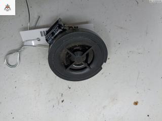 динамик высокочастотный (пищалка) Opel Vectra C [рестайлинг] 2005, 1.9 л., дизель, АКПП, чёрный, универсал, 90379282
