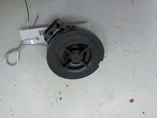 динамик высокочастотный (пищалка) Opel Vectra C [рестайлинг] 2005, 1.9 л., дизель, АКПП, чёрный, универсал, 90379282