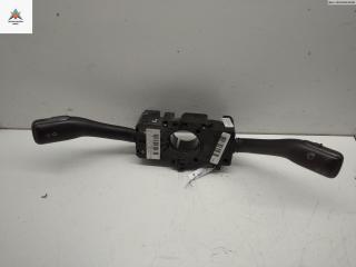 переключатель подрулевой Ford Galaxy 1 поколение [рестайлинг] 2001, 1.9 л., дизель, МКПП, серый, минивэн