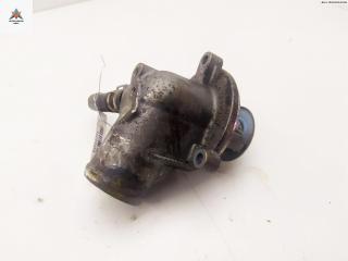 корпус термостата Mercedes-Benz E-Класс W210/S210 [рестайлинг] 2000, 2.0 л., бензин, МКПП, синий, универсал, 1112030875