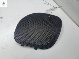 Сетка (решетка) динамика Opel Astra G 1999, 1.6 л., бензин, МКПП, серый, хетчбэк 5 дв., 90561521