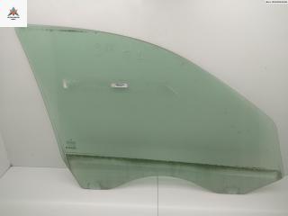 стекло двери передней левой Mercedes-Benz E-Класс W211/S211 [рестайлинг] 2007, 3.0 л., дизель, АКПП, серый, седан