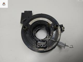 шлейф руля Volkswagen Golf 5 поколение 2004, хетчбэк 5 дв., 1K0959653