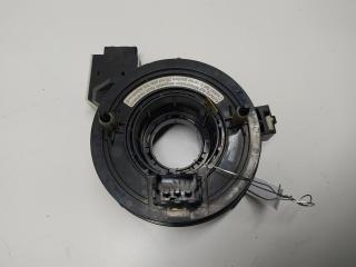 шлейф руля Volkswagen Golf 5 поколение 2004, хетчбэк 5 дв., 1K0959653