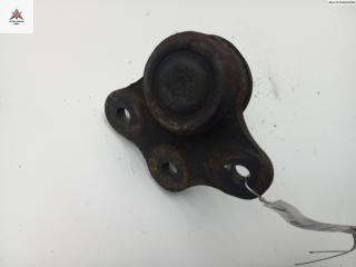 шаровая опора Opel Zafira 1 поколение (A) 2001, 1.6 л., бензин, МКПП, синий, минивэн