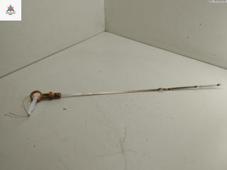 щуп двигателя Nissan Tiida C11 [рестайлинг] 2010, 1.6 л., бензин, МКПП, красный, хетчбэк 5 дв.