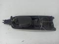 ручка внутренняя передняя правая Audi A4 B5 1997, 1.8 л., бензин, АКПП, синий, универсал, 8D0837020 - фото №2