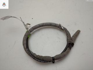 Трос двери задней Mercedes-Benz Sprinter W907/W910 ) 2019, 3.0 л., дизель, АКПП, белый, микроавтобус, A9107600800