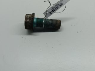 Болт крепления Ford Galaxy 1 поколение [рестайлинг] 2003, 1.9 л., дизель, МКПП, чёрный, минивэн