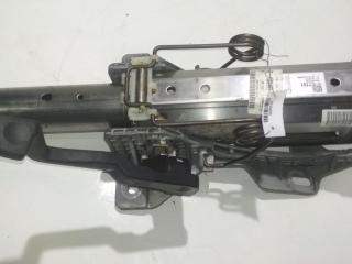 рулевая колонка Opel Insignia 1 поколение (A) 2010, 2.0 л., дизель, АКПП, белый, хетчбэк 5 дв., 13219344