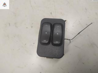 блок управления стеклоподъемниками Opel Astra G 2001, 1.6 л., бензин, МКПП, серый, хетчбэк 5 дв., 90561088