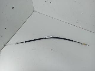 Трос двери задней Audi A6 4B/C5 1999, 1.8 л., бензин, МКПП, серый, седан