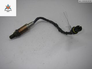 лямбда-зонд BMW 5 серия E39 1999, 2.0 л., бензин, 1742050, 0258003477