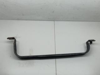 крепление бака топливного Ford S-Max 1 поколение 2006, 2.0 л., дизель, МКПП, синий, минивэн