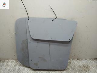 обшивка двери задняя правая Mercedes-Benz Sprinter W907/W910 ) 2019, 3.0 л., дизель, АКПП, белый, микроавтобус