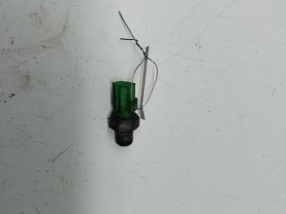 датчик давления масла Ford Tourneo Connect 1 поколение 2007, 1.8 л., дизель, МКПП, белый, фургон