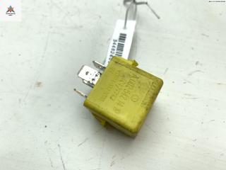 реле (прочие) Mercedes-Benz S-Класс W220 2001, 3.2 л., дизель, АКПП, серый, седан, 0025421419