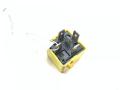 реле (прочие) Mercedes-Benz S-Класс W220 2001, 3.2 л., дизель, АКПП, серый, седан, 0025421419 - фото №2