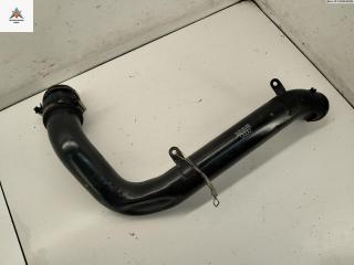 патрубок интеркулера Volkswagen Passat B5 [рестайлинг] 2005, 2.5 л., дизель, МКПП, серый, универсал, 059145731M