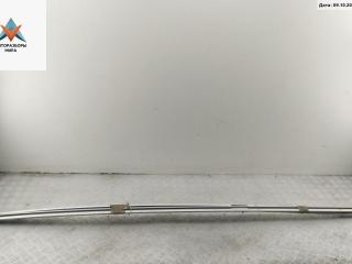 дуги на крышу (рейлинги) Ford Galaxy 2 поколение 2008, 2.0 л., дизель, АКПП, серый, минивэн, 1689861, AM21-U55122-AE, 1689862, AM21-U55123-AE