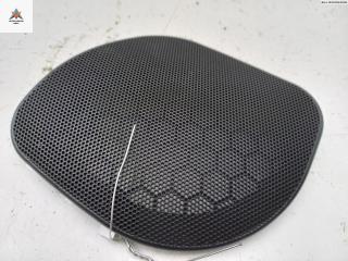 Сетка (решетка) динамика Opel Astra G 1999, 1.6 л., бензин, МКПП, зелёный, хетчбэк 5 дв., 90561521