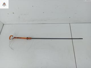 щуп двигателя Audi A4 B5 1996, 1.8 л., Ti, бензин, АКПП, зелёный, универсал