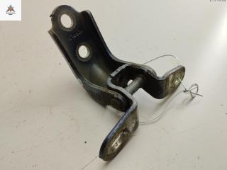 петля двери Kia Ceed 1 поколение 2007, синий, универсал