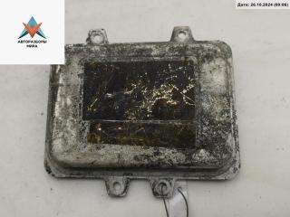 блок розжига ксенона BMW 7 серия E65/E66/E67 [рестайлинг] 2006, 3.0 л., дизель, АКПП, серый, седан, 6937223