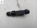 форсунка Opel Meriva 1 поколение (A) 2004, 1.6 л., бензин, МКПП, чёрный, минивэн, 25313846 - фото №2