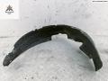 Подкрылок передний правый Volkswagen Golf 3 поколение 1996, 1.8 л., бензин, хетчбэк 5 дв., 1H0809962 - фото №2