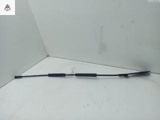 трос двери Opel Meriva 2 поколение (B) 2013, 1.4 л., бензин, МКПП, серый, минивэн, 13271964