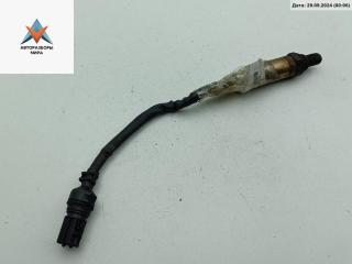 лямбда-зонд BMW 5 серия E39 1999, 2.0 л., бензин, 1742050, 0258003477