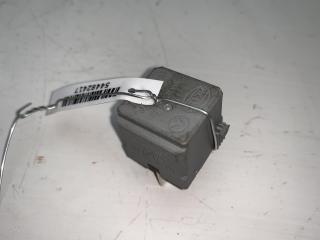 реле (прочие) Mercedes-Benz C W204 2008, 2.2 л., дизель, АКПП, серый, универсал, 0025422619