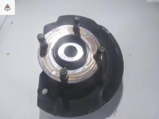 ступица передняя левая Mitsubishi Space Star/Mirage ) 2015, 1.0 л., бензин, МКПП, белый, хетчбэк 5 дв., 3880A056, KULAK, 3870A115