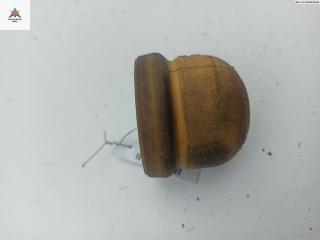 пыльник и отбойник амотртизатора Opel Vectra C [рестайлинг] 2005, 2.2 л., бензин, МКПП, серый, седан, 13117280