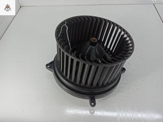моторчик печки Mercedes-Benz R-Класс W251 2007, 3.5 л., бензин, АКПП, серый, минивэн, 0137080102