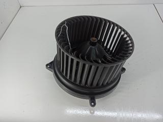 моторчик печки Mercedes-Benz R-Класс W251 2007, 3.5 л., бензин, АКПП, серый, минивэн, 0137080102