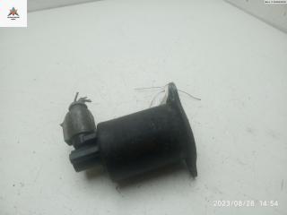 клапан EGR Opel Vivaro A 2004, 1.9 л., дизель, МКПП, белый, микроавтобус, 7700107471