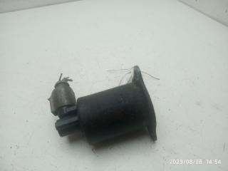 клапан EGR Opel Vivaro A 2004, 1.9 л., дизель, МКПП, белый, микроавтобус, 7700107471
