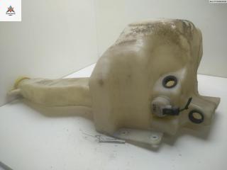 бачок омывателя Chrysler Voyager 3 поколение 1998, 2.4 л., бензин, минивэн