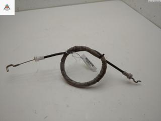 Трос двери задней Mercedes-Benz Sprinter W907/W910 ) 2019, 3.0 л., дизель, АКПП, белый, микроавтобус, A9107600700