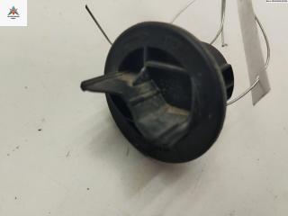 Патрон лампы указателя поворота Ford Focus 2 поколение 2004, 2.0 л., бензин, МКПП, синий, хетчбэк 5 дв.