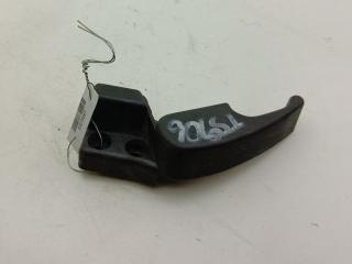 ручка открывания капота SEAT Leon 2 поколение 2005, 1.4 л., бензин, МКПП, серый, хетчбэк 5 дв., 1H1823533
