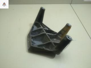 кронштейн двигателя Opel Meriva 2 поколение (B) [рестайлинг] 2015, 1.4 л., бензин, МКПП, синий, минивэн, 13226751